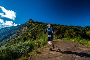 BIB: 
                            <button type="button" onclick="openModal(19032906)" class="btn btn-primary btn-sm float-right btn-popup" data-toggle="modal" data-target=".modal-high-quality">
                        <i class="fas fa-shopping-cart"></i> Add to Cart
                    </button>
                                            <button type="button" onclick="isThisMe(19032906, true)" class="btn btn-success btn-sm float-right btn-popup btn-isme hidden" data-toggle="tooltip" data-placement="bottom" title="นี่คือรูปของคุณใช่ไหม คลิกที่นี่เพื่อเอาเข้าอัลบั้ม">
                        <i class="fas fa-plus"></i> Add to album
                    </button>
                    <button type="button" onclick="isThisMe(19032906, false)" class="btn btn-warning btn-sm float-right btn-popup btn-isnotme hidden">
                        <i class="fas fa-ban"></i> Remove from album
                    </button>